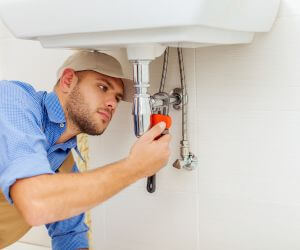 About The Faucet Pros Rockford, AL